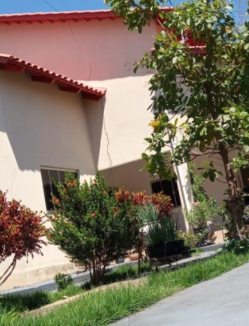 Imobiliaria construtora e incorporadora em porangatu Goias -14